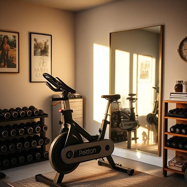 Acompañamiento wellness